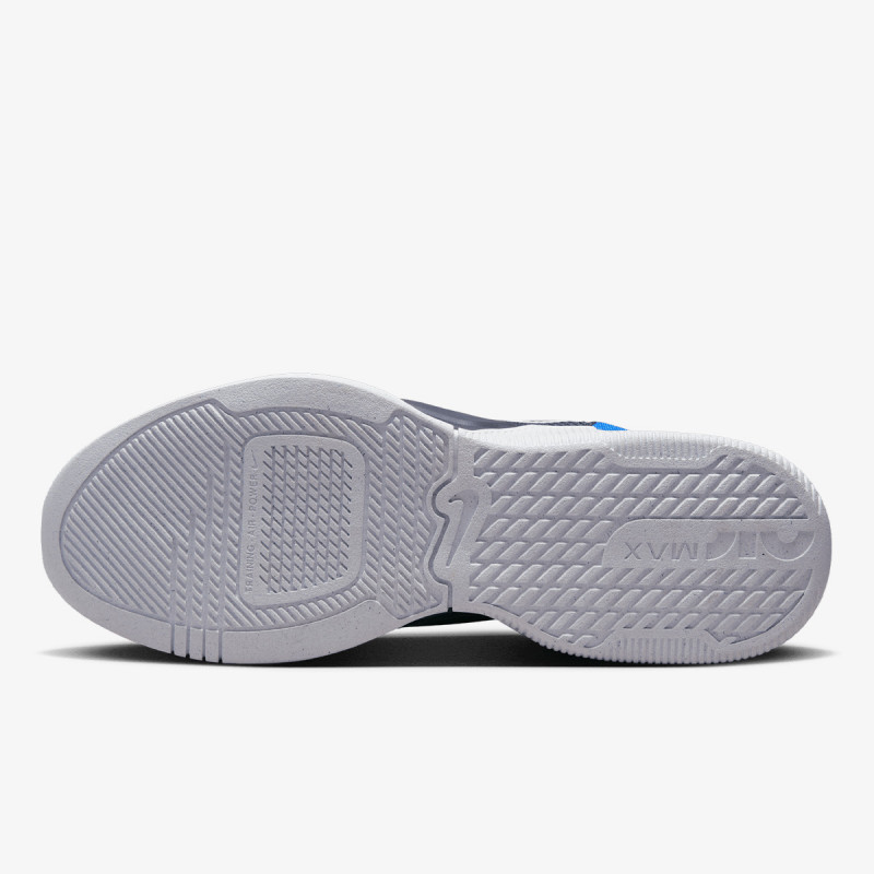 NIKE Superge M NIKE AIR MAX ALPHA TRAINER 5 