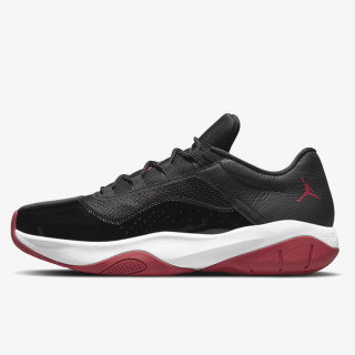 NIKE Superge Air Jordan 11 CMFT Low 