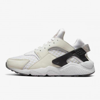 NIKE Superge NIKE Superge NIKE AIR HUARACHE CRATER PRM 