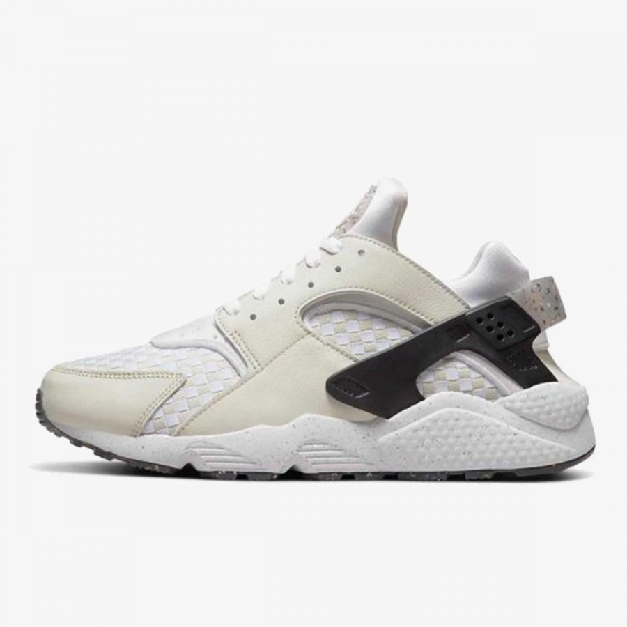 NIKE Superge NIKE AIR HUARACHE CRATER PRM 