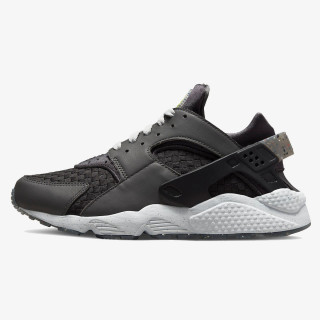 NIKE Superge NIKE AIR HUARACHE CRATER PRM 