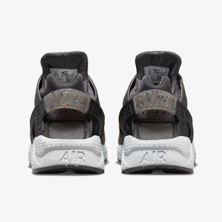 NIKE Superge NIKE AIR HUARACHE CRATER PRM 