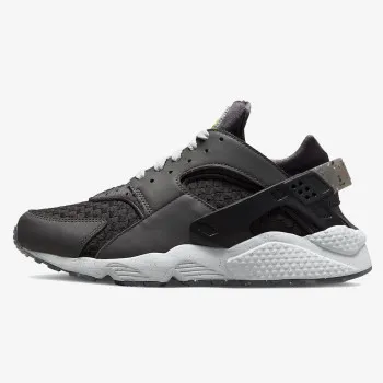 NIKE Superge Air Huarache 