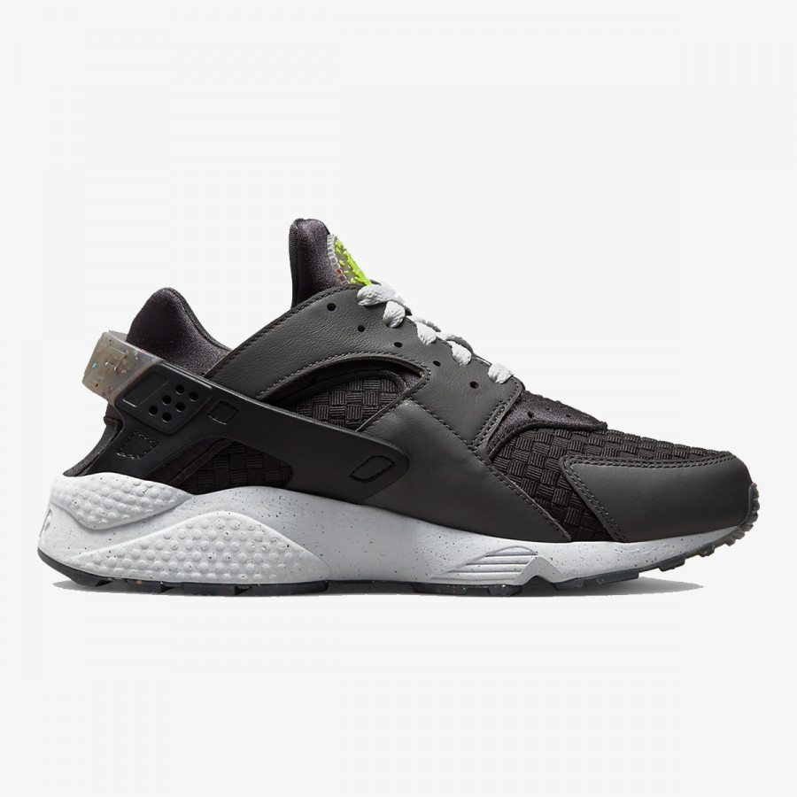 NIKE Superge NIKE AIR HUARACHE CRATER PRM 