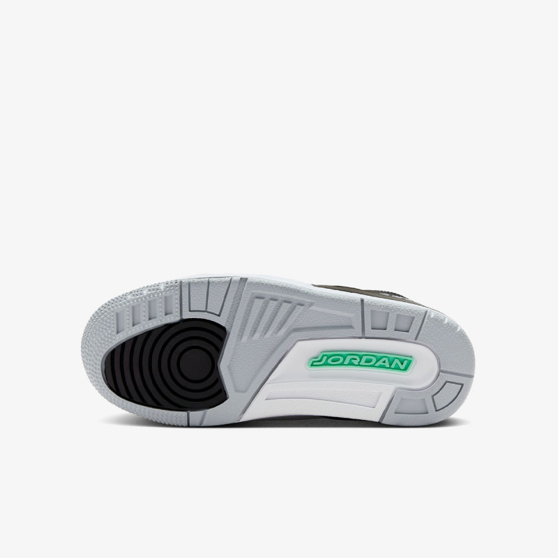 NIKE Superge JORDAN 3 RETRO BP 