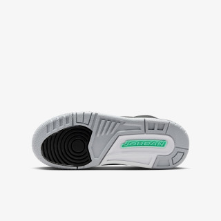 NIKE Superge AIR JORDAN 3 RETRO BG 