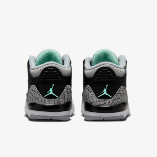 NIKE Superge JORDAN 3 RETRO BT 