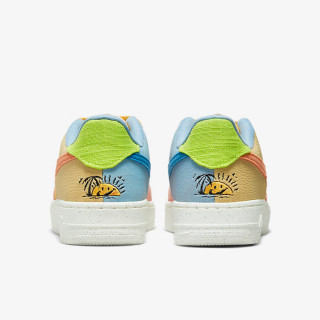 NIKE Superge Air Force 1 LV8 Next Nature 