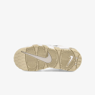 NIKE Superge NIKE AIR MORE UPTEMPO BP 