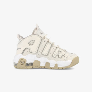 NIKE Superge NIKE AIR MORE UPTEMPO BP 