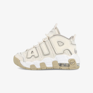 NIKE Superge NIKE AIR MORE UPTEMPO BP 