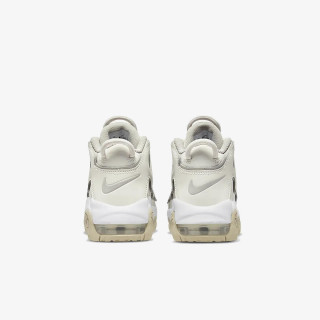 NIKE Superge NIKE AIR MORE UPTEMPO BP 