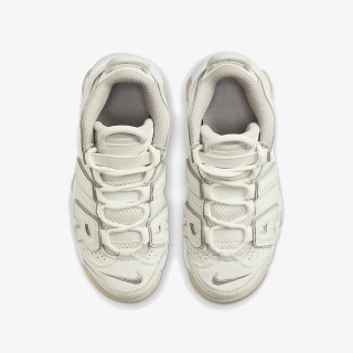 NIKE Superge NIKE AIR MORE UPTEMPO BP 