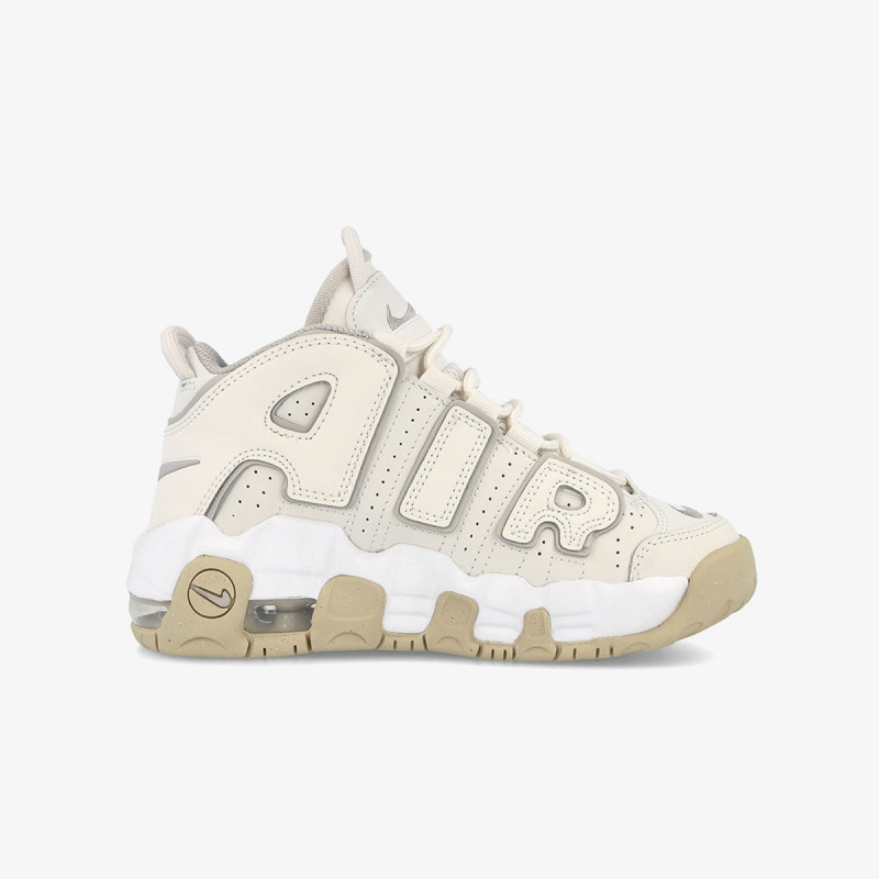 NIKE Superge NIKE AIR MORE UPTEMPO BP 
