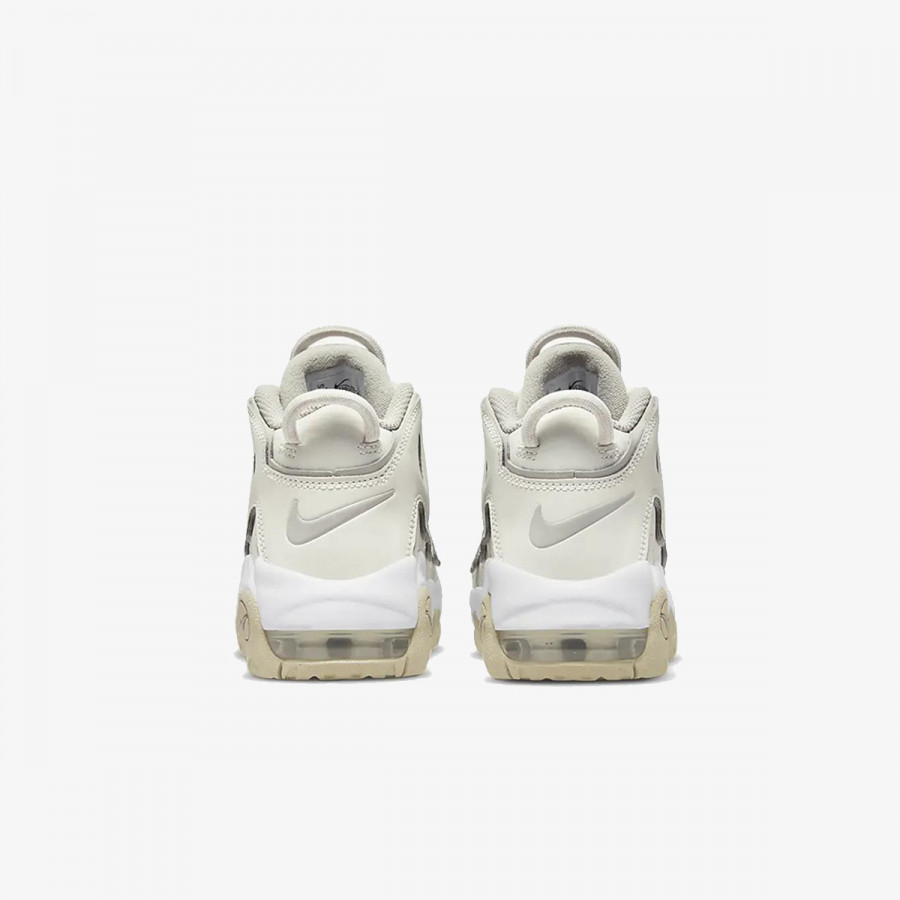 NIKE Superge NIKE AIR MORE UPTEMPO BP 