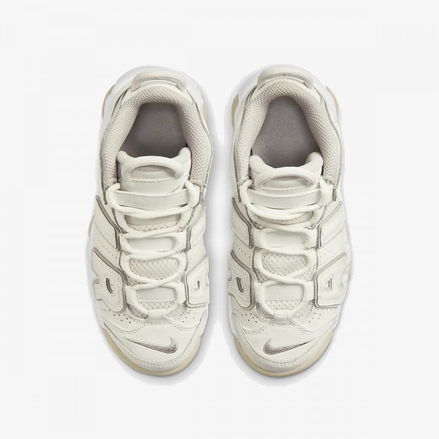 NIKE Superge NIKE AIR MORE UPTEMPO BP 