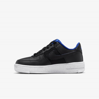 NIKE Superge Air Force 1 Crater 