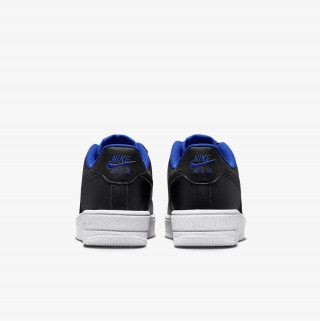 NIKE Superge Air Force 1 Crater 