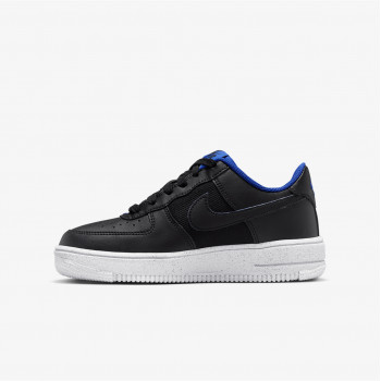 NIKE Superge Air Force 1 Crater 