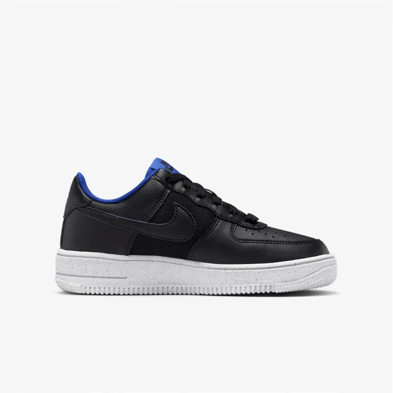 NIKE Superge Air Force 1 Crater 