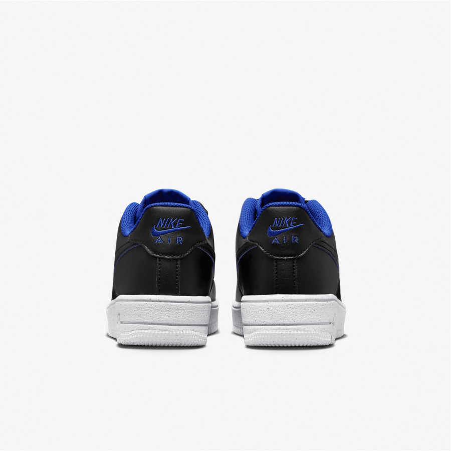 NIKE Superge Air Force 1 Crater 