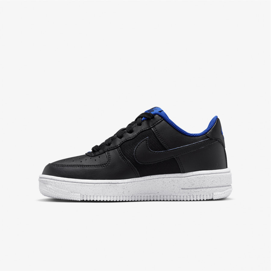 NIKE Superge Air Force 1 Crater 