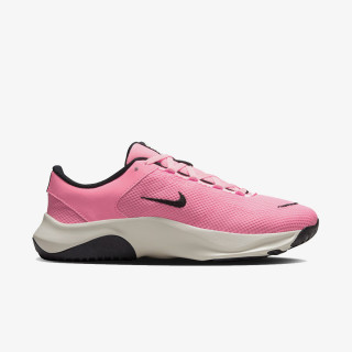 NIKE Superge W NIKE LEGEND ESSENTIAL 3 NN 