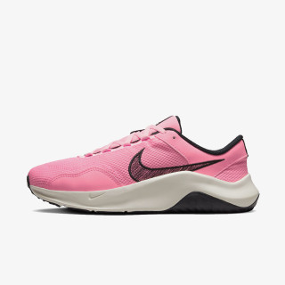 NIKE Superge W NIKE LEGEND ESSENTIAL 3 NN 
