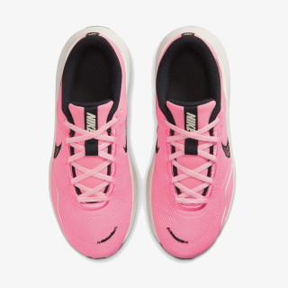 NIKE Superge W NIKE LEGEND ESSENTIAL 3 NN 