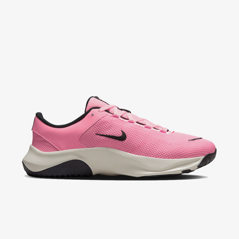 NIKE Superge W NIKE LEGEND ESSENTIAL 3 NN 