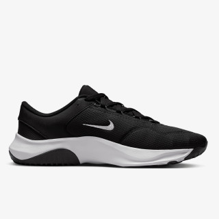 NIKE Superge M NIKE LEGEND ESSENTIAL 3 NN 