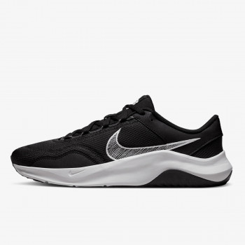 NIKE Superge M NIKE LEGEND ESSENTIAL 3 NN 