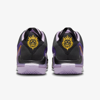 NIKE Superge LEBRON WITNESS VII 