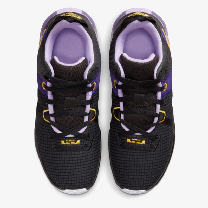 NIKE Superge LEBRON WITNESS VII 