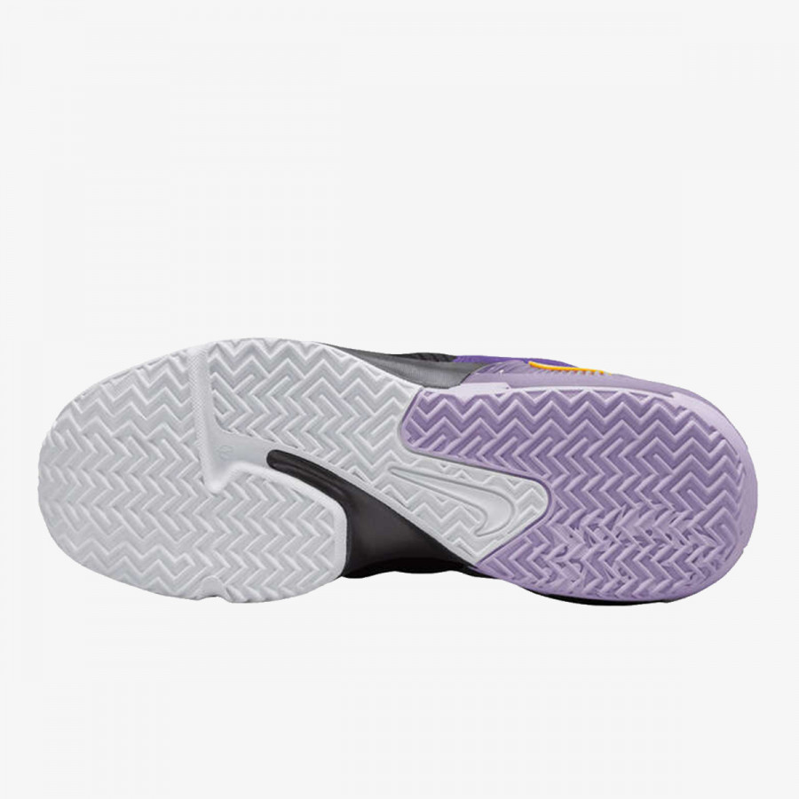 NIKE Superge LEBRON WITNESS VII 