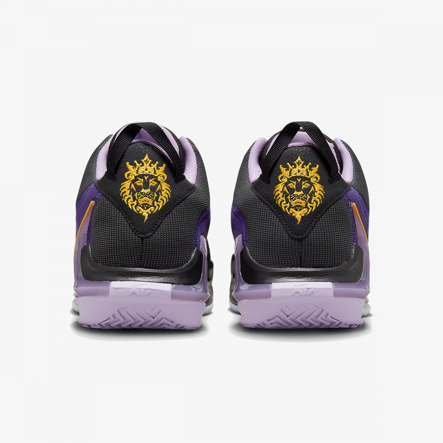 NIKE Superge LEBRON WITNESS VII 