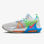 NIKE Superge LEBRON WITNESS VII 