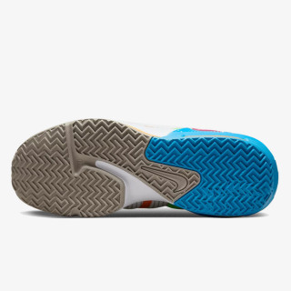 NIKE Superge LEBRON WITNESS VII 