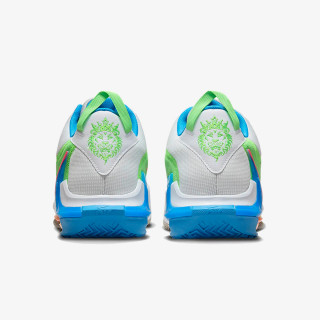 NIKE Superge LEBRON WITNESS VII 