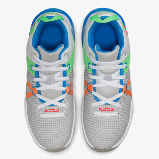 NIKE Superge LEBRON WITNESS VII 
