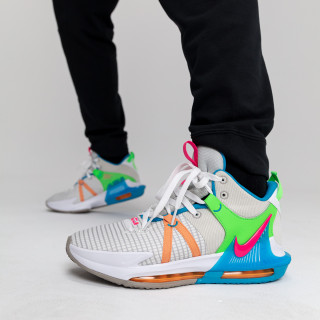NIKE Superge LEBRON WITNESS VII 