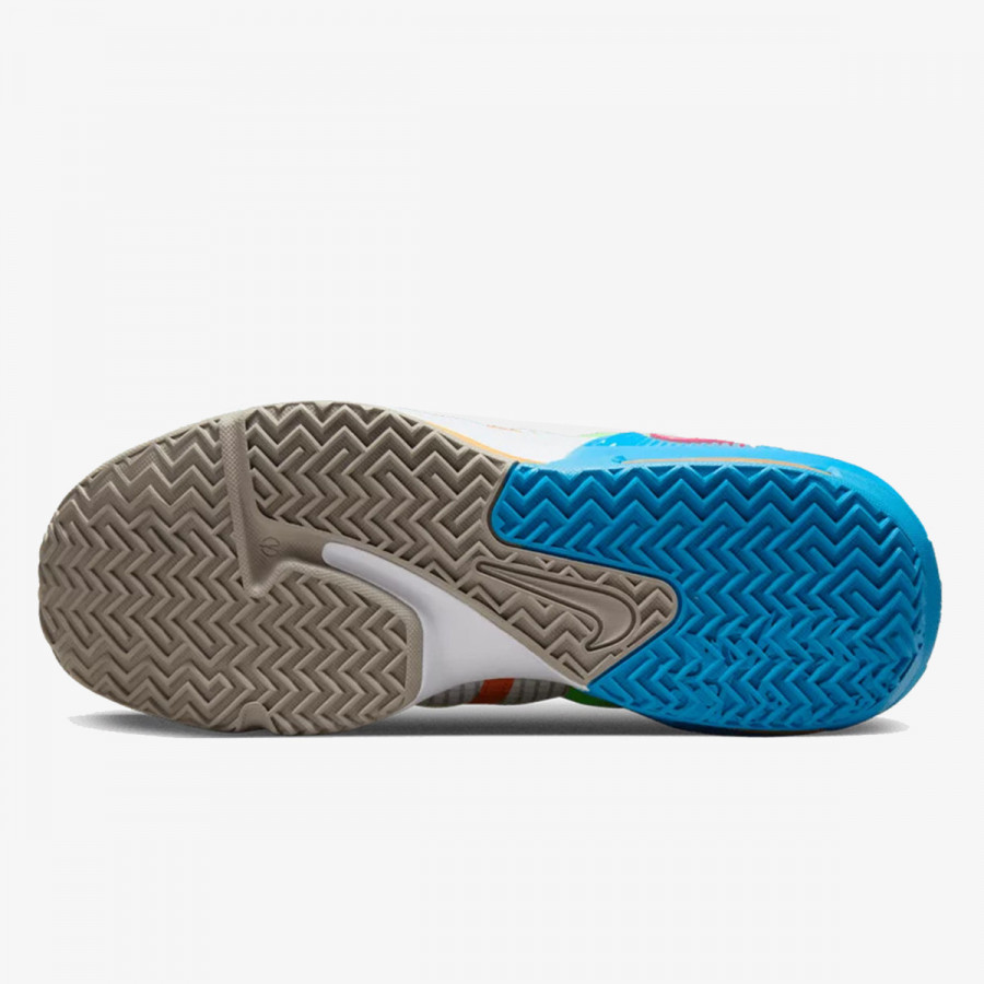 NIKE Superge LEBRON WITNESS VII 