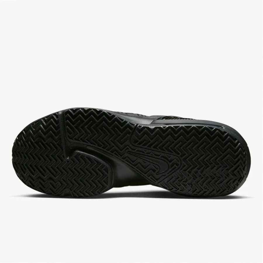 NIKE Superge LEBRON WITNESS VII 