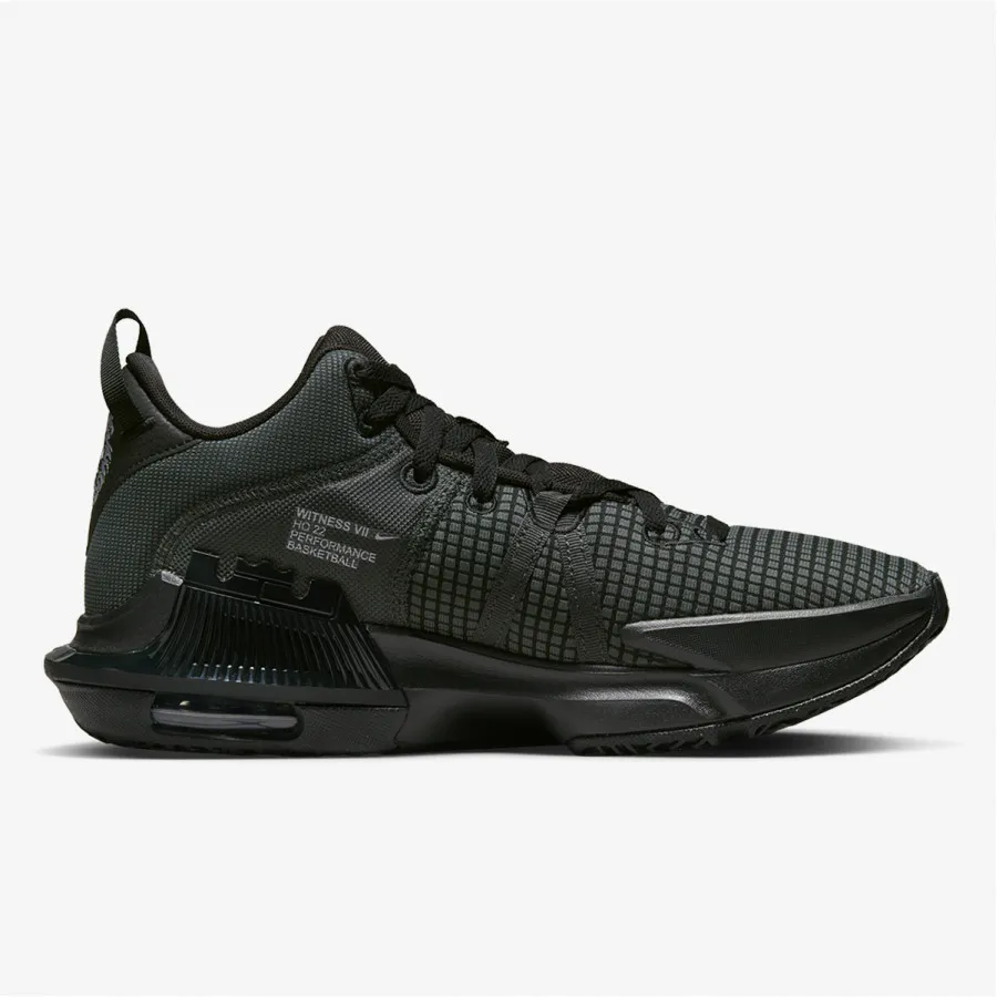 NIKE Superge LEBRON WITNESS VII 
