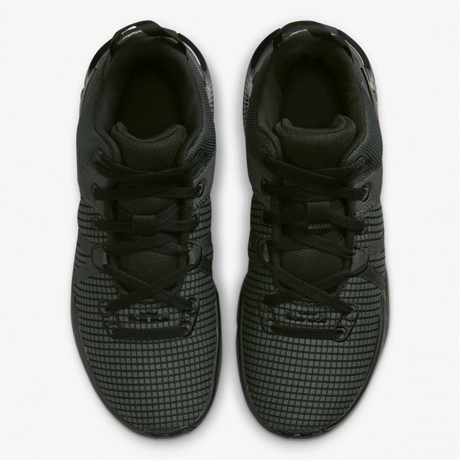 NIKE Superge LEBRON WITNESS VII 