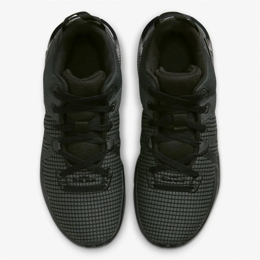 NIKE Superge LEBRON WITNESS VII 