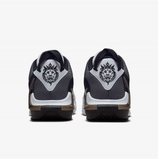 NIKE Superge LEBRON WITNESS VII 
