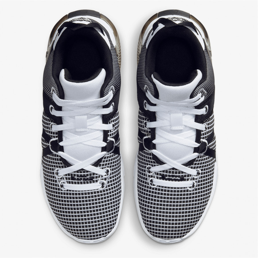 NIKE Superge LEBRON WITNESS VII 