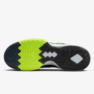 NIKE Superge NIKE AIR MAX IMPACT 4 