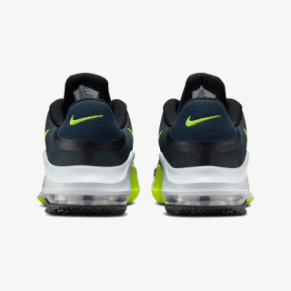 NIKE Superge NIKE AIR MAX IMPACT 4 